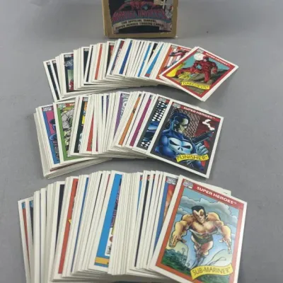 Sale Photo Thumbnail #385