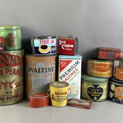 Sale Photo Thumbnail #586