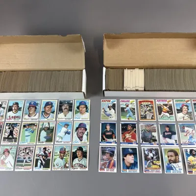 Sale Photo Thumbnail #234