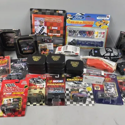 Sale Photo Thumbnail #519