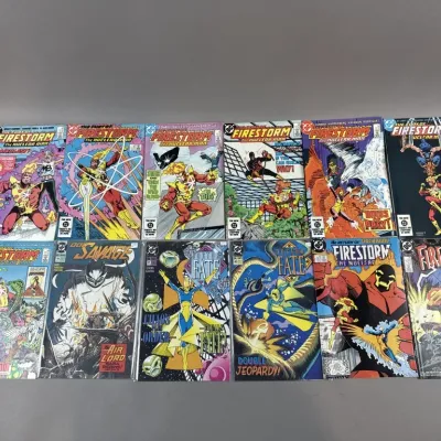 Sale Photo Thumbnail #720