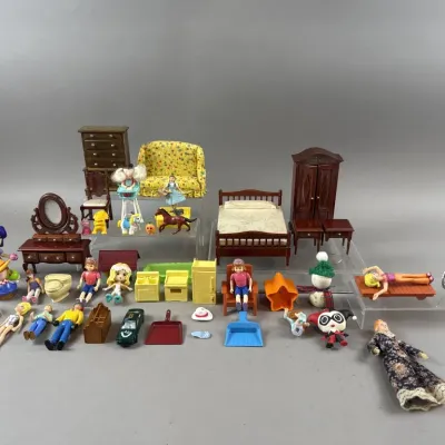 Sale Photo Thumbnail #893