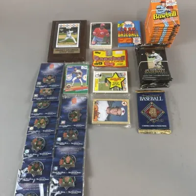 Sale Photo Thumbnail #194
