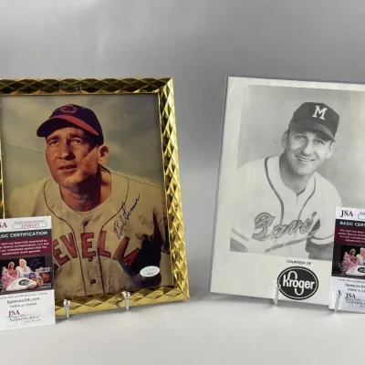 Sale Photo Thumbnail #128