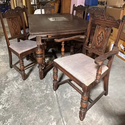 Sale Photo Thumbnail #38