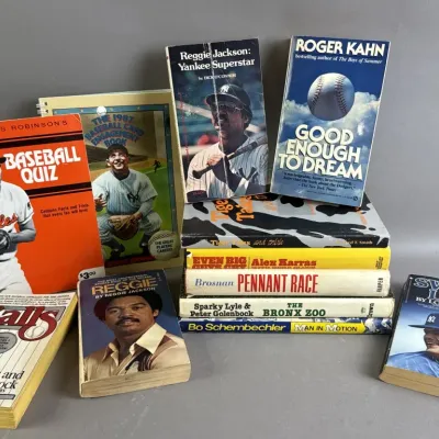 Sale Photo Thumbnail #264