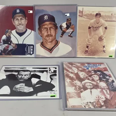Sale Photo Thumbnail #136