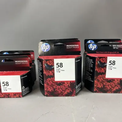 Sale Photo Thumbnail #685