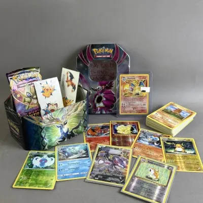 Sale Photo Thumbnail #124