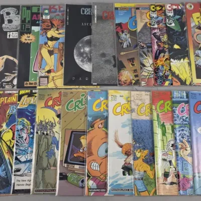 Sale Photo Thumbnail #760