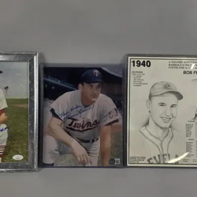 Sale Photo Thumbnail #120