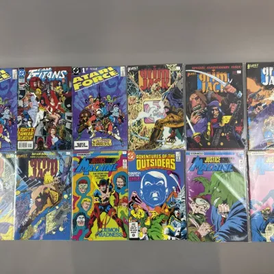Sale Photo Thumbnail #751