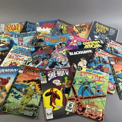 Sale Photo Thumbnail #727