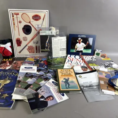 Sale Photo Thumbnail #349