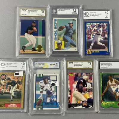 Sale Photo Thumbnail #168