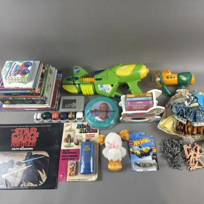Sale Photo Thumbnail #651
