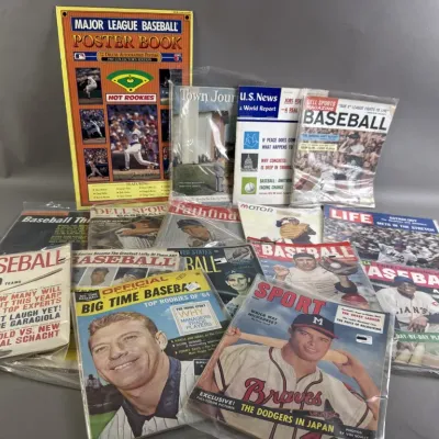 Sale Photo Thumbnail #342