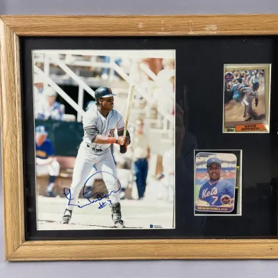 Sale Photo Thumbnail #113