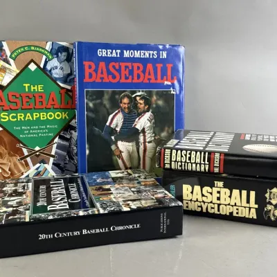 Sale Photo Thumbnail #288
