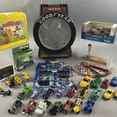 Sale Photo Thumbnail #710