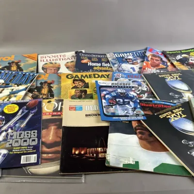 Sale Photo Thumbnail #339