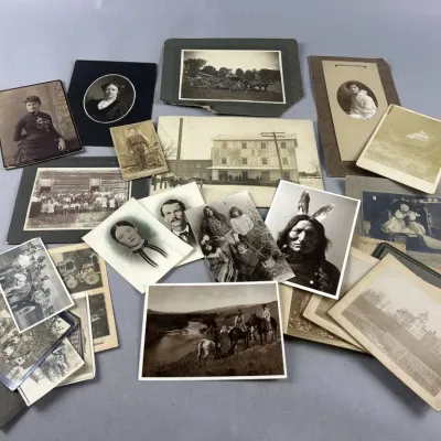 Sale Photo Thumbnail #435