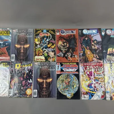 Sale Photo Thumbnail #779