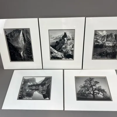 Sale Photo Thumbnail #85