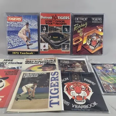 Sale Photo Thumbnail #139