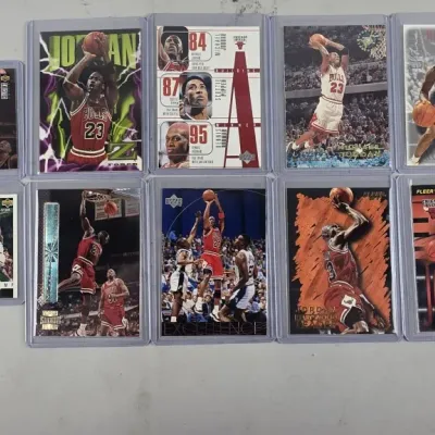 Sale Photo Thumbnail #392
