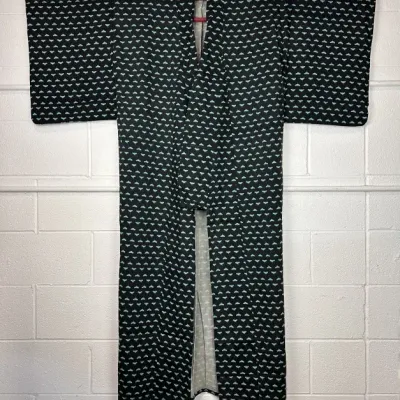 Sale Photo Thumbnail #822