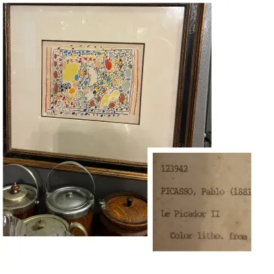 Sale Gallery Photo Thumbnail