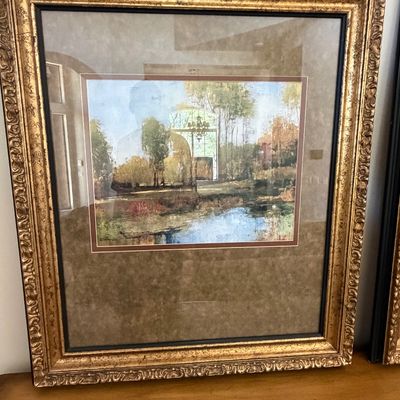 Sale Photo Thumbnail #44