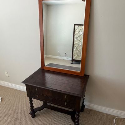 Sale Photo Thumbnail #78