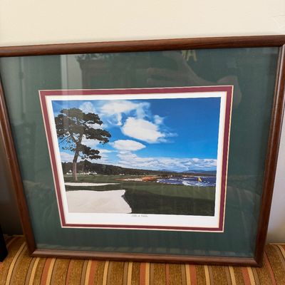 Sale Photo Thumbnail #110