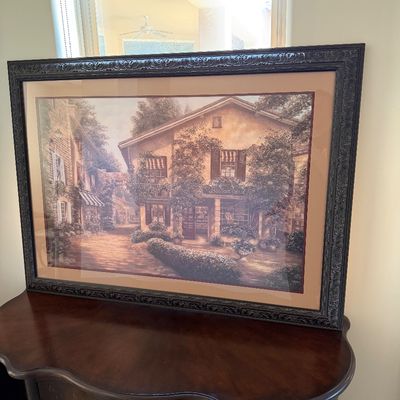 Sale Photo Thumbnail #90