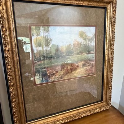 Sale Photo Thumbnail #36