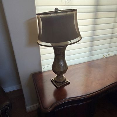 Sale Photo Thumbnail #30