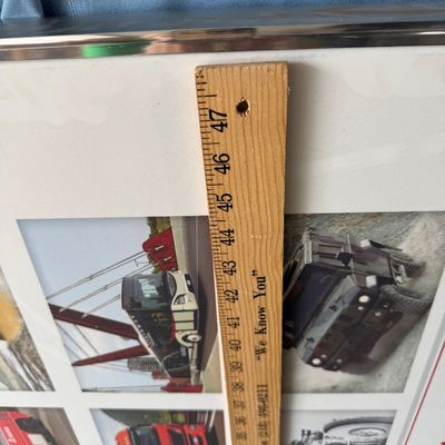 Sale Photo Thumbnail #291: .