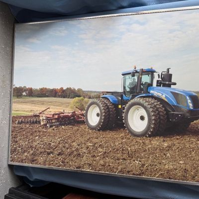 Sale Photo Thumbnail #288: .