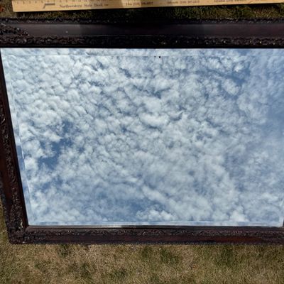 Sale Photo Thumbnail #283: .