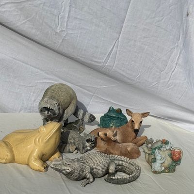 Sale Photo Thumbnail #57: .