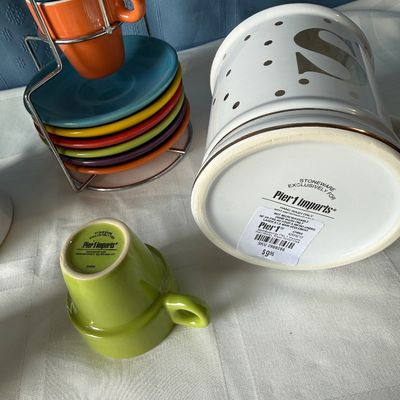 Sale Photo Thumbnail #114: .