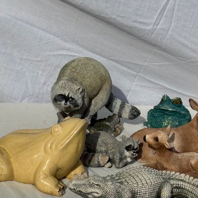 Sale Photo Thumbnail #58: .