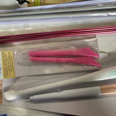 Sale Photo Thumbnail #265: .