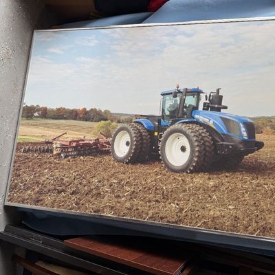 Sale Photo Thumbnail #287: .