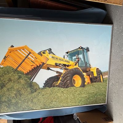 Sale Photo Thumbnail #302: .