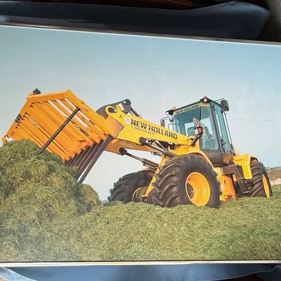 Sale Photo Thumbnail #301: .