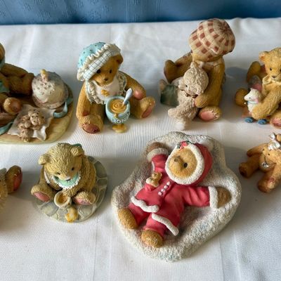 Sale Photo Thumbnail #231: .