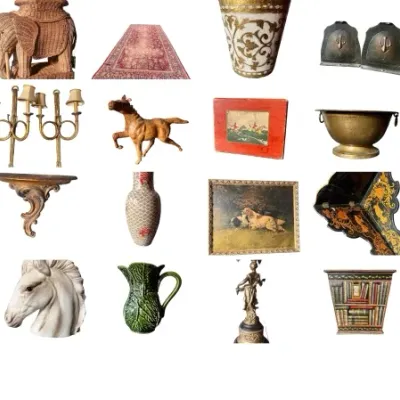 Sale Gallery Photo Thumbnail